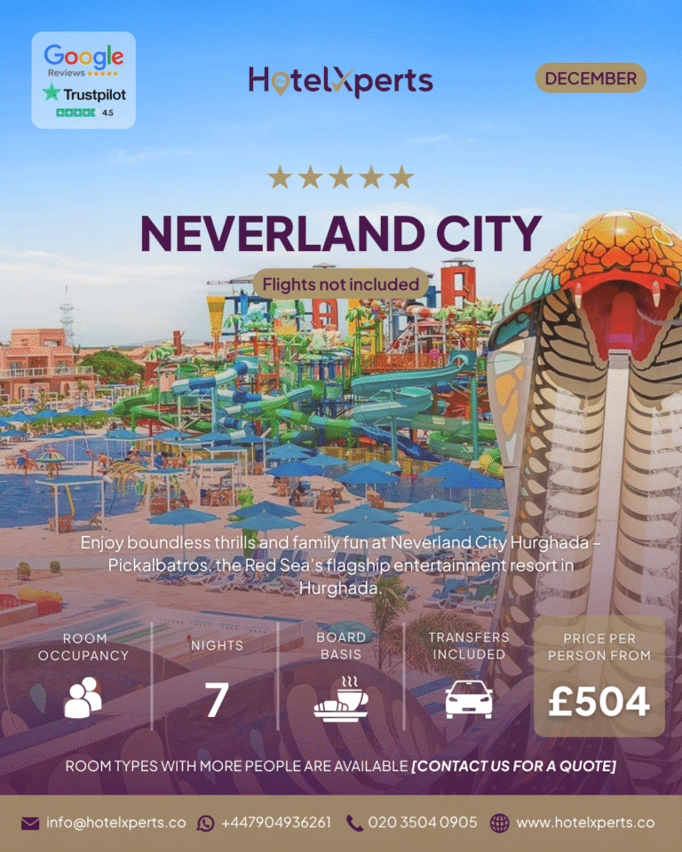 244